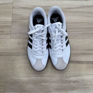 Adidas Women's VL Court 3.0 Sneakers